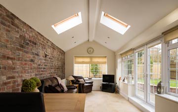 conservatory roof insulation Pegswood, Northumberland