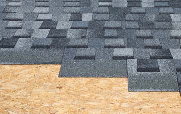 expert Pegswood asphalt roof companies