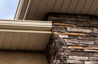 free Pegswood soffit repair quotes