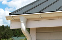 Pegswood soffits